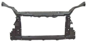 Рамка радиатора (телевизор) SAT Toyota Prius  XW20 (2003-2011) дорестайлинг, рестайлинг