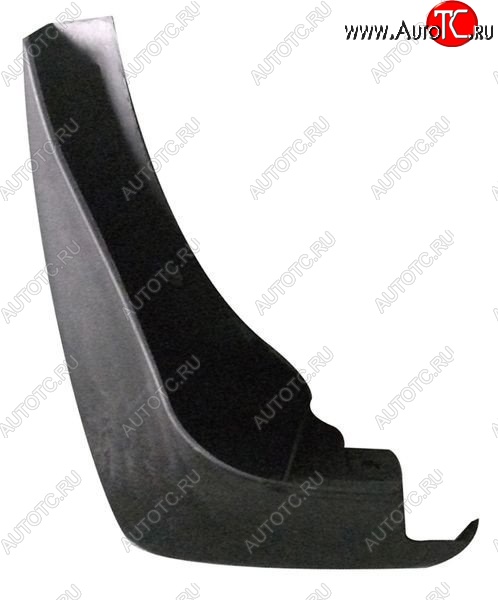 235 р. Брызговик (передний/левый) SAT  Toyota Probox - Succeed  с доставкой в г. Керчь