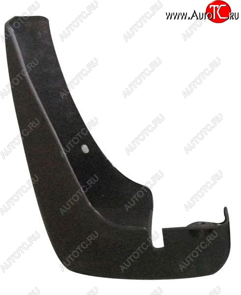 235 р. Брызговик (задний/левый) SAT  Toyota Probox - Succeed  с доставкой в г. Керчь