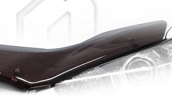 серия Classic полупрозрачный 2653р серия Classic полупрозрачный 2653р