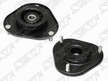 Опора переднего амортизатора SAT Toyota RAV4 ( XA305,  XA30) (2005-2013) 5 дв. дорестайлинг, 5 дв. 1-ый рестайлинг, 5 дв. 2-ой рестайлинг