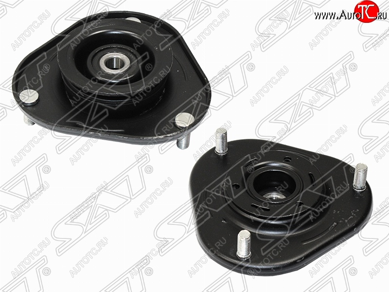 969 р. Опора переднего амортизатора SAT Toyota RAV4 ( XA305, XA30) (2005-2013) 5 дв. дорестайлинг, 5 дв. 1-ый рестайлинг, 5 дв. 2-ой рестайлинг с доставкой в г. Керчь Увеличить фотографию 1 969 р. Опора переднего амортизатора SAT Toyota RAV4 ( XA305, XA30) (2005-2013) 5 дв. дорестайлинг, 5 дв. 1-ый рестайлинг, 5 дв. 2-ой рестайлинг с доставкой в г. Керчь
