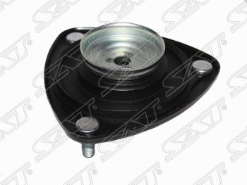 Опора переднего амортизатора SAT Toyota RAV4 XA40 5 дв. дорестайлинг (2012-2015)