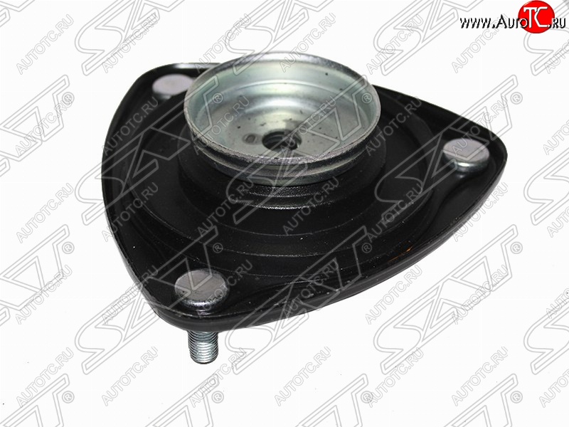 1 449 р. Опора переднего амортизатора SAT  Toyota RAV4  XA40 (2012-2019) 5 дв. дорестайлинг, 5 дв. рестайлинг  с доставкой в г. Керчь