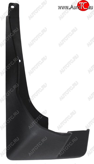 439 р. Брызговик (задний/левый) SAT Toyota RAV4 XA40 5 дв. дорестайлинг (2012-2015)  с доставкой в г. Керчь