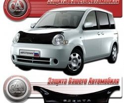 Classic черный 3145р Classic черный 3145р