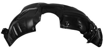 Левый подкрылок передний SAT Toyota Venza  GV10 (2008-2012) дорестайлинг