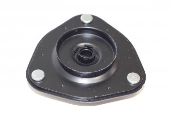 Опора переднего амортизатора SAT Toyota Vista Ardeo V50 дорестайлинг универсал (1998-2000)