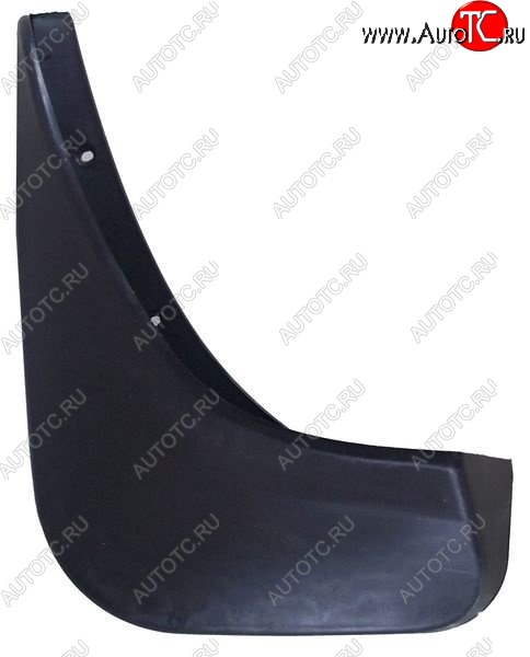 264 р. Брызговик (задний/левый) SAT  Toyota Vitz  XP90 - Yaris  XP90  с доставкой в г. Керчь