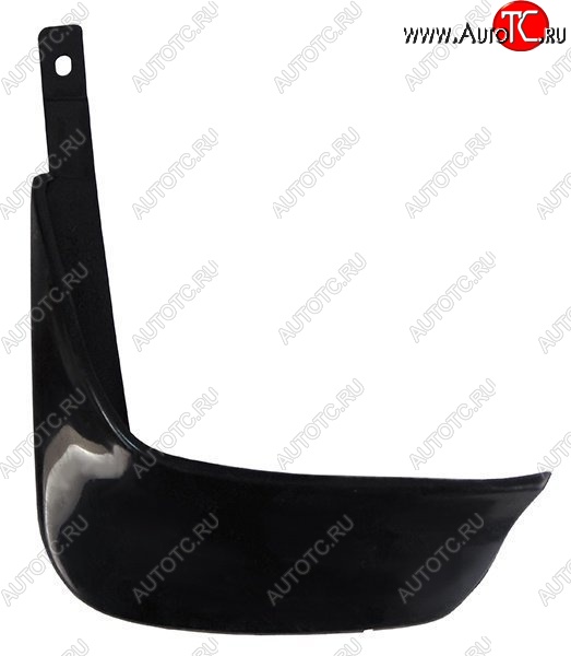 439 р. Левый брызговик задний SAT  Toyota Vitz  XP10 - Yaris  XP10  с доставкой в г. Керчь