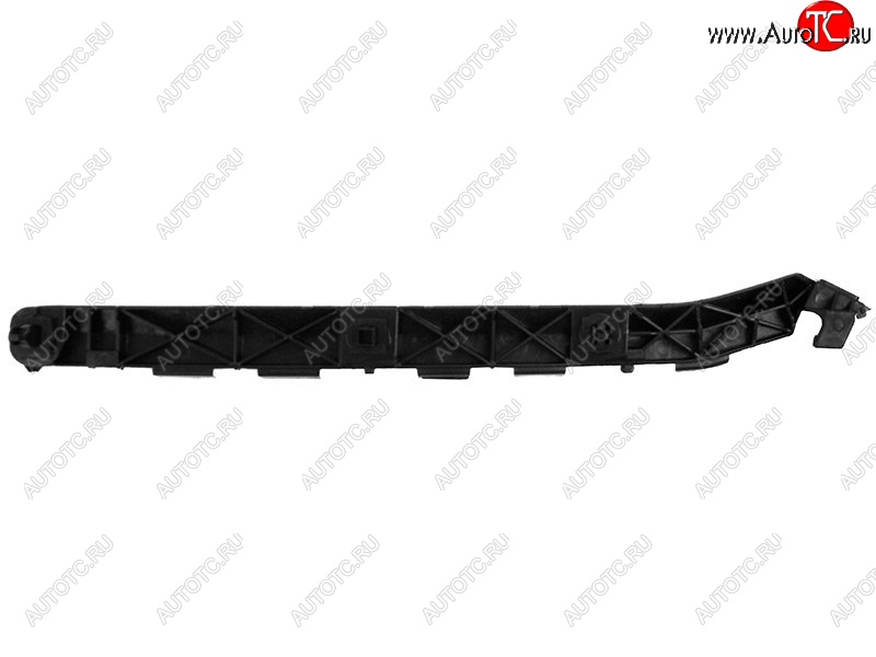 559 р. Правый кронштейн заднего бампера SAT Toyota Wish XE10 дорестайлинг (2003-2005)  с доставкой в г. Керчь