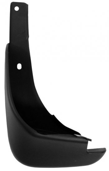 Брызговик (передний/левый) SAT Toyota Wish  XE10 (2003-2005) дорестайлинг