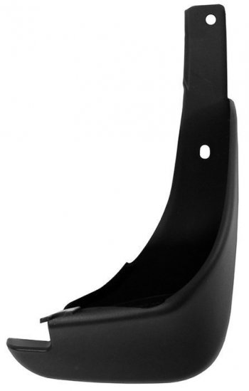 Брызговик (передний/правый) SAT Toyota Wish  XE10 (2003-2005) дорестайлинг