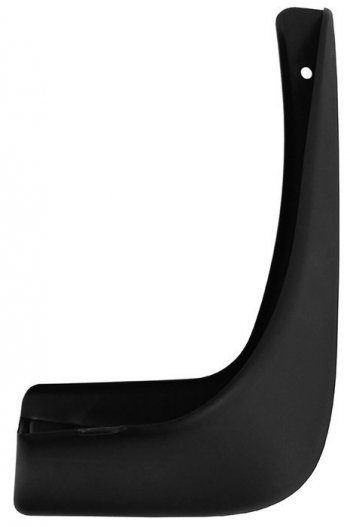 Брызговик (задний/правый) SAT Toyota Wish  XE10 (2003-2005) дорестайлинг