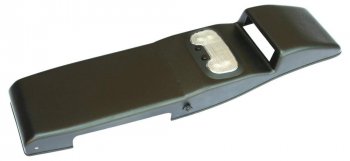 Черная 7903р Черная 7903р