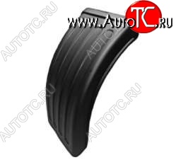 1 029 р. Крыло К-430 (1/2) MASTER-PLAST    с доставкой в г. Керчь