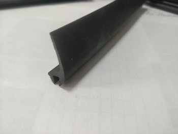 Универсальный уплотнитель FlexLine (26 mm, 1 погонный метр)  