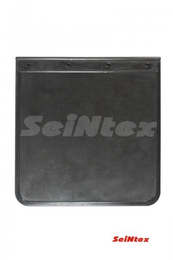 Брызговики передние SEINTEX (универсальные, для прицепов) 