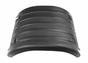Панель верхняя К-700 Master-Plast  (заводская без крепления)