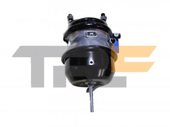 Энергоаккумулятор Т16/24 (диск. торм., п/п, возд М16/M16) TRF КамАЗ 5320 (1976-2025)