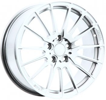 Кованый диск Slik PREMIUM L-738 7.5x17 Audi A5 8T рестайлинг, купе (2011-2016) 5x112.0xDIA66.5xET28.0
