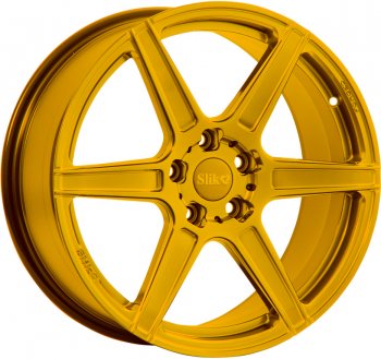 Ярко желтый RAL1021 (YELLOW) 46341р Ярко желтый RAL1021 (YELLOW) 46341р
