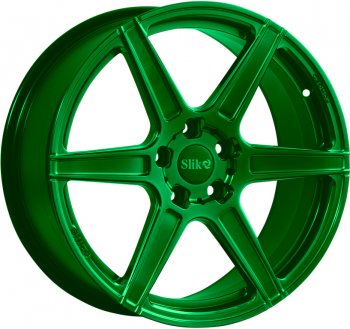 Зеленый (GREEEN) 46341р Зеленый (GREEEN) 46341р