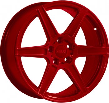 Красный (RED) 46341р Красный (RED) 46341р