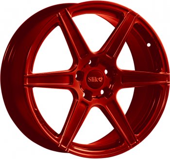 Candy красный (Candy RED) 46341р Candy красный (Candy RED) 46341р