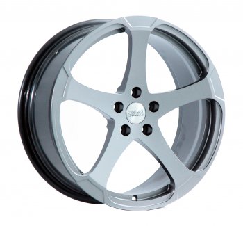 Кованый диск Slik Classic L-900 9.0x19 Audi RS6 C6 универсал (2007-2010) 5x112.0xDIA57.1xET29.0