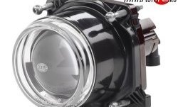 Bi-Halogen модуль 90 мм Hella  