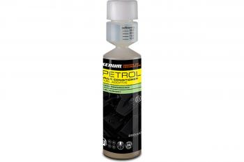 Многофункциональная присадка в бензин Petrol Multi conditioner XENUM Audi A6 C6 дорестайлинг, универсал (2004-2008)