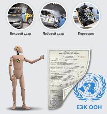 4 699 р. Детское автокресло VIXEN Лазурит 2/3 (3-12 лет, 15-36 кг) Buick Envision рестайлинг (2017-2020) (Цвет: серый)  с доставкой в г. Керчь. Увеличить фотографию 5