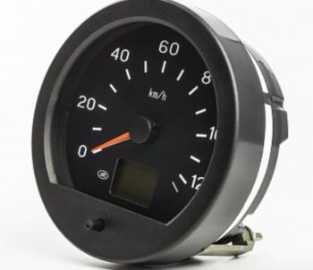 140 мм 6880р 140 мм 6880р