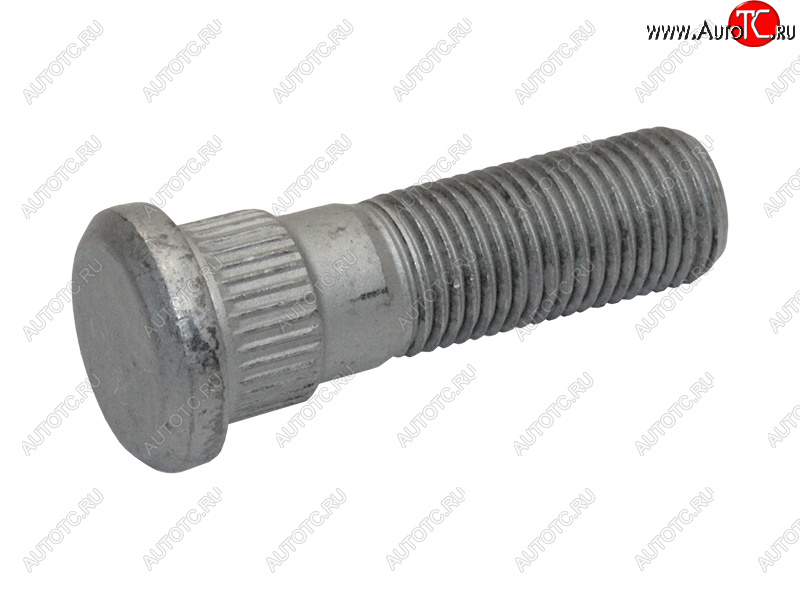 119 р. Забивная шпилька ступицы колеса NISSAN (43222-70T00) M12x1.25 x 5.0 Suzuki Swift ZC дорестайлинг, хэтчбэк 5 дв. (2003-2008) Увеличить фотографию 1 119 р. Забивная шпилька ступицы колеса NISSAN (43222-70T00) M12x1.25 x 5.0 Suzuki Swift ZC дорестайлинг, хэтчбэк 5 дв. (2003-2008)