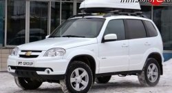 21 749 р. Автобокс PT GROUP (410л., 177х81х46, одностороннее открывание) Turino 1 белый   (Белый)  с доставкой в г. Керчь. Увеличить фотографию 2