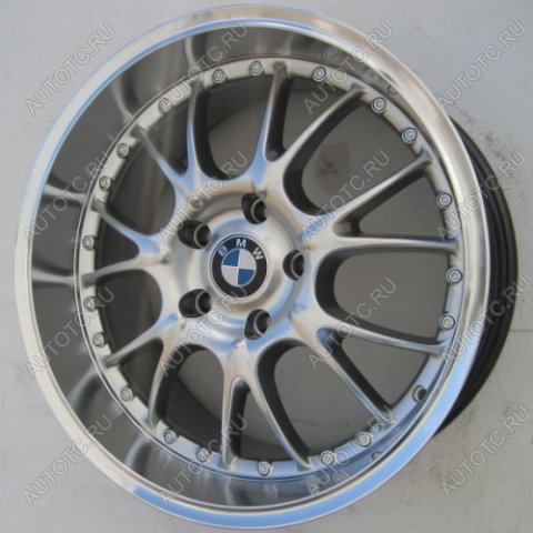 5 349 р. Колесный литой диск (модель 551) ZIXI 8.0 x 17  BMW 1 серия (E87,  E82,  E81,  F21,  F20,  F52,  F40), 2 серия (F22,  F45,  F44,  U06), 3 серия (E21,  E30,  E36,  E46,  E90,  E91,  E92,  E93,  F34,  F30,  F31,  G20,  G21), 4 серия (F32,  F36), 5 серия (E28,  E34,  E39,  E60,  E61,  F07,  F11,  F10,  F08,  G30), 6 серия (E63,  F13,  G32), 7 серия (E23,  E32,  E38,  E65,E66, E67, E68,  F01-F04,  G11-G12,  G11,G12), 8 серия (E31), i3 (I01), iX3 (G08), M4 (F82), M5 (E39,  F10), X1 (E84,  F48), X2 (F39), X3 (E83,  F25,  G01), X4 (F26,  G02), X5 (E53,  E70,  F15,  G05), X6 (E71,  F16,  G06), X7 (G07), Z1 (E30), Z3 (E36/7), Z4 (E85,  G29) (HB.M.Lip)  с доставкой в г. Керчь