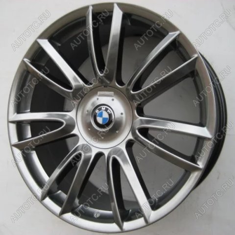 6 449 р. Колесный литой диск (модель 482) ZIXI 9.5 x 18  BMW 1 серия (E87,  E82,  E81,  F21,  F20,  F52,  F40), 2 серия (F22,  F45,  F44,  U06), 3 серия (E21,  E30,  E36,  E46,  E90,  E91,  E92,  E93,  F34,  F30,  F31,  G20,  G21), 4 серия (F32,  F36), 5 серия (E28,  E34,  E39,  E60,  E61,  F07,  F11,  F10,  F08,  G30), 6 серия (E63,  F13,  G32), 7 серия (E23,  E32,  E38,  E65,E66, E67, E68,  F01-F04,  G11-G12,  G11,G12), 8 серия (E31), i3 (I01), iX3 (G08), M4 (F82), M5 (E39,  F10), X1 (E84,  F48), X2 (F39), X3 (E83,  F25,  G01), X4 (F26,  G02), X5 (E53,  E70,  F15,  G05), X6 (E71,  F16,  G06), X7 (G07), Z1 (E30), Z3 (E36/7), Z4 (E85,  G29) (HB)  с доставкой в г. Керчь
