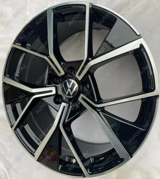 16 299 р. Колесный (модель F105) ZIXI 8.5 x 18  Audi 100 (C3,  С4), 200 (С3,44,  C3,44), 80 (B2 купе,  B3,  B4), 90 (B3), A1 (8X1 хэтчбэк 3 дв.,  8XA хэтчбэк 5 дв.,  GB хэтчбэк 5 дв.), A2 (8Z), A3 (8LA хэтчбэк 5 дв.,  8L1 хэтчбэк 3 дв.,  8P1 хэтчбэк 3 дв.,  8PA хэтчбэк 5 дв.,  8V1,  8VS седан,  8Y седан,  8Y хэтчбэк 5 дв.), A4 (B5 8D2 седан,  B5 8D5 универсал,  B6,  B7,  B8,  B9), A4 Allroad (B8,  B9), A5 (8T,  F5), A6 (С4,  C4,  C5,  C6,  C7,  (C8) седан,  (C8) универсал), A6 allroad quattro (C7), A7 (4G,  4K), A8 (D2,  D3,  D4,  D5), e-tron (GE), Q2 (GA), Q3 (8U,  F3), Q5 (8R,  FY), Q7 (4L,  4M), Q8 (4MN), RS6 (C6), S5 (8T), TT (8N,  8J,  8S), V8 (4C) (Black Machined Face)  с доставкой в г. Керчь
