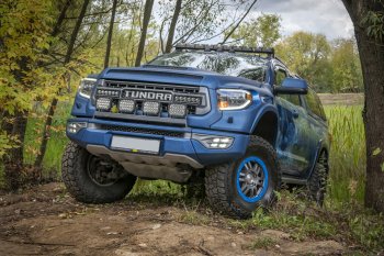 48 999 р. Грязевая покрышка Mickey Thompson BAJA ATZP3 R17 285x70 Nissan Safari Y61 5 дв. дорестайлинг (1997-1999). Увеличить фотографию 3