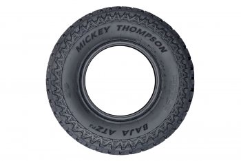 20 799 р. Грязевая покрышка Mickey Thompson BAJA ATZP3 R16 305x70    с доставкой в г. Керчь. Увеличить фотографию 3