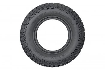 11 349 р. Грязевая покрышка Mickey Thompson Baja BOSS МТ R20 295x55 Lexus LX570 J200 2-ой рестайлинг (2015-2022). Увеличить фотографию 3