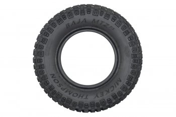 56 899 р. Грязевая покрышка Mickey Thompson Baja MTZP3 R17 315x70 HUMMER H2 (2002-2009). Увеличить фотографию 3