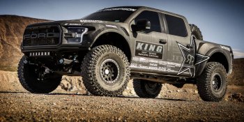 32 549 р. Грязевая покрышка Mickey Thompson Baja MTZP3 R18 275x70 Cadillac Escalade GMT820 джип 5 дв. короткая база (2001-2006). Увеличить фотографию 3