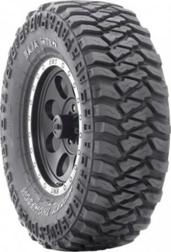 32 549 р. Грязевая покрышка Mickey Thompson Baja MTZP3 R18 275x70 Cadillac Escalade GMT820 джип 5 дв. короткая база (2001-2006). Увеличить фотографию 2