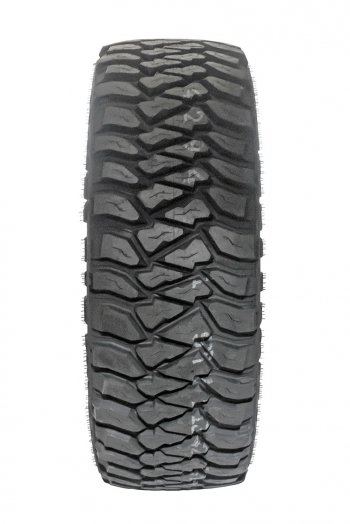 47 999 р. Грязевая покрышка Mickey Thompson Baja MTZP3 R17 315x70 HUMMER H2 (2002-2009). Увеличить фотографию 3