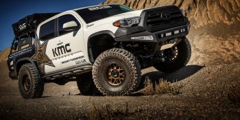 47 999 р. Грязевая покрышка Mickey Thompson Baja MTZP3 R17 315x70 HUMMER H2 (2002-2009). Увеличить фотографию 2