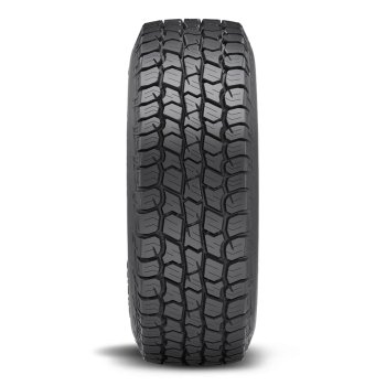 26 999 р. Грязевая покрышка Mickey Thompson DEEGAN 38™ ALL-TERRAIN R17 265x65 Isuzu D-Max RT85 DoubleCab дорестайлинг (2011-2017). Увеличить фотографию 4