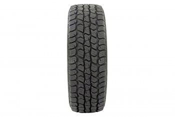 17 849 р. Грязевая покрышка Mickey Thompson DEEGAN 38™ ALL-TERRAIN R17 265x70 Ford Expedition U222 (2002-2006). Увеличить фотографию 3
