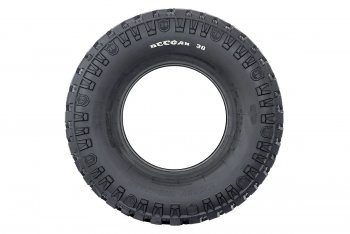 49 799 р. Грязевая покрышка Mickey Thompson DEEGAN 38™ R16 305x70    с доставкой в г. Керчь. Увеличить фотографию 2